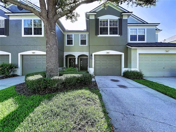 4842 BARNSTEAD DRIVE, RIVERVIEW, FL 33578
