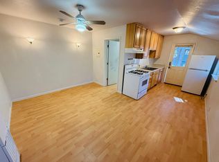 Merced 940, South Lake Tahoe, CA 96150