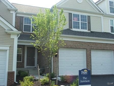 1st image of 8560 Mayfair Court Upper
