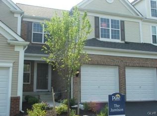 8560 Mayfair Court Upper, Breinigsville, PA 18031