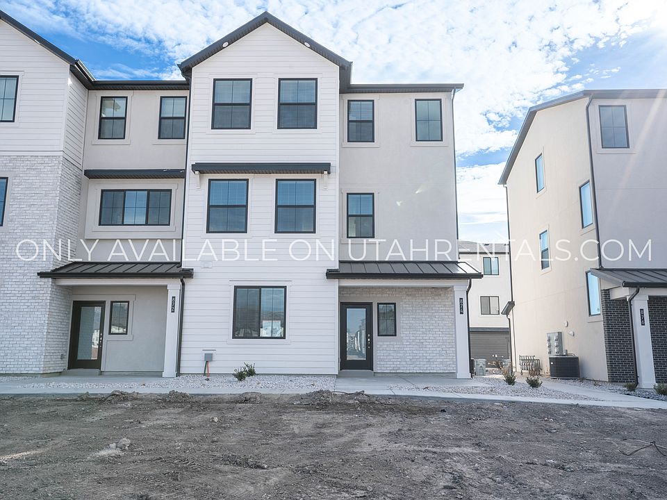 2-watermarked_11072023