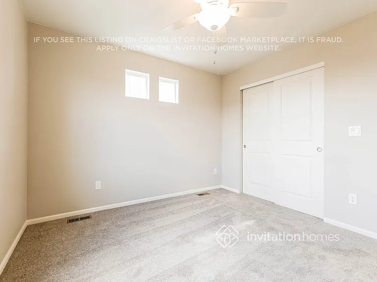 22375 E 39th Ave — Photo 13
