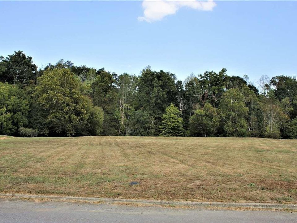 1st image of 24 Vickers Ln Lot 24