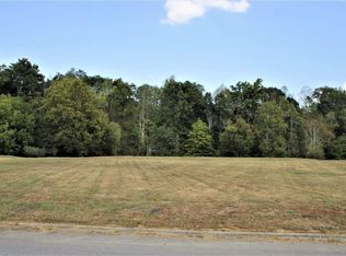 24 Vickers Ln LOT 24, Sevierville, TN 37876