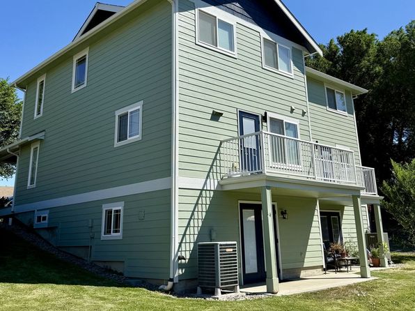 702 E Capitol Ave UNIT 3