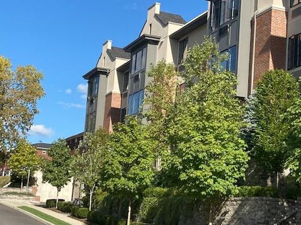 461 Palisades Blvd APT 307