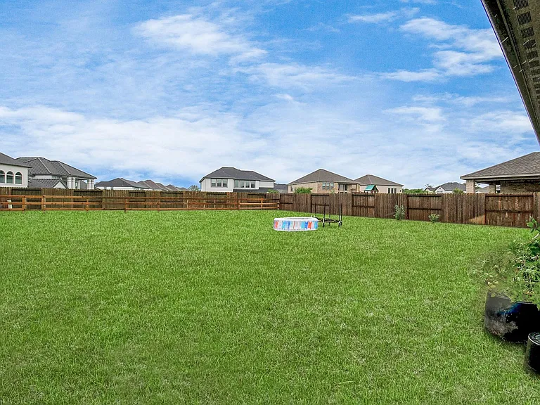 5411 Cavall Rd — Photo 47