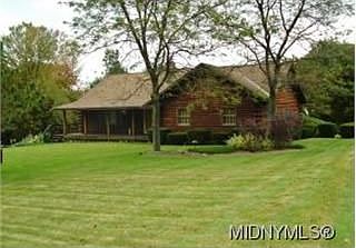 1st image of 3 Shannon Cir