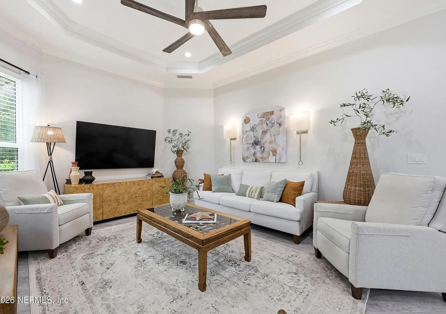 429 Pelican Pointe Road — Photo 3