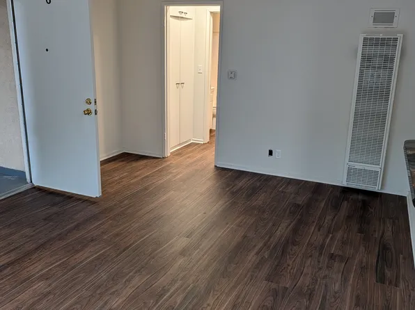 1317 Euclid St APT 6, Santa Monica, CA 90404