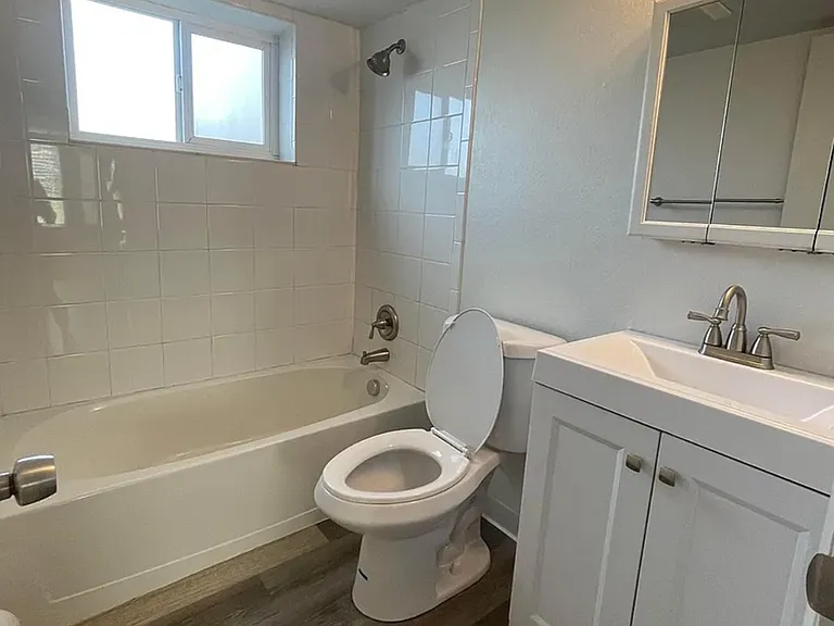 10765 W 7th Pl #2 — Photo 6