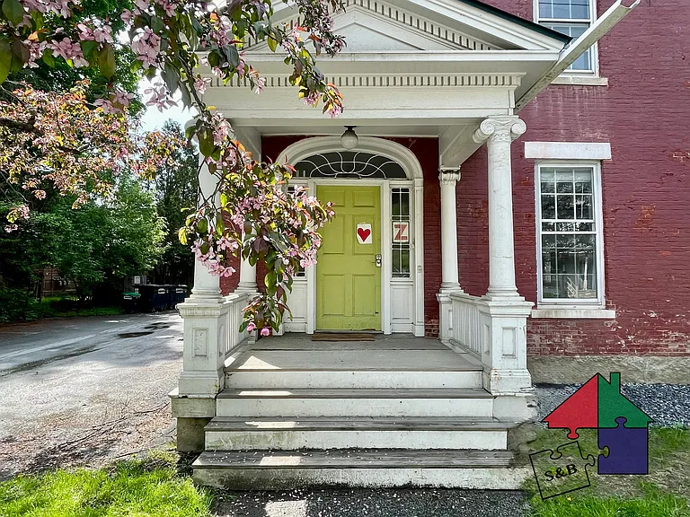 155 Elm St #201 — Photo 15