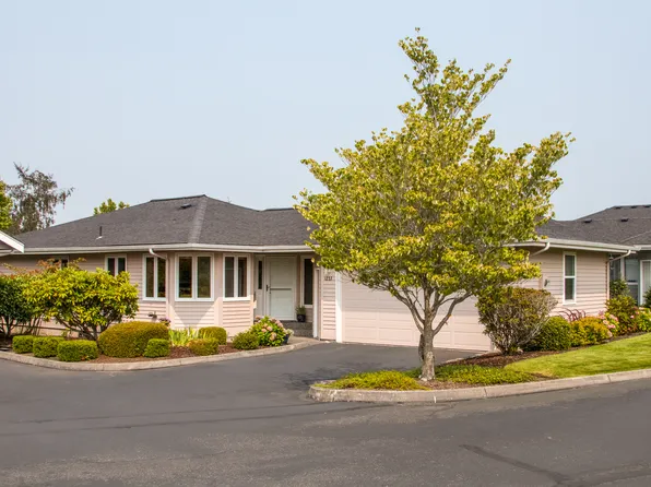 1237 Northwind Cir, Bellingham, WA 98226
