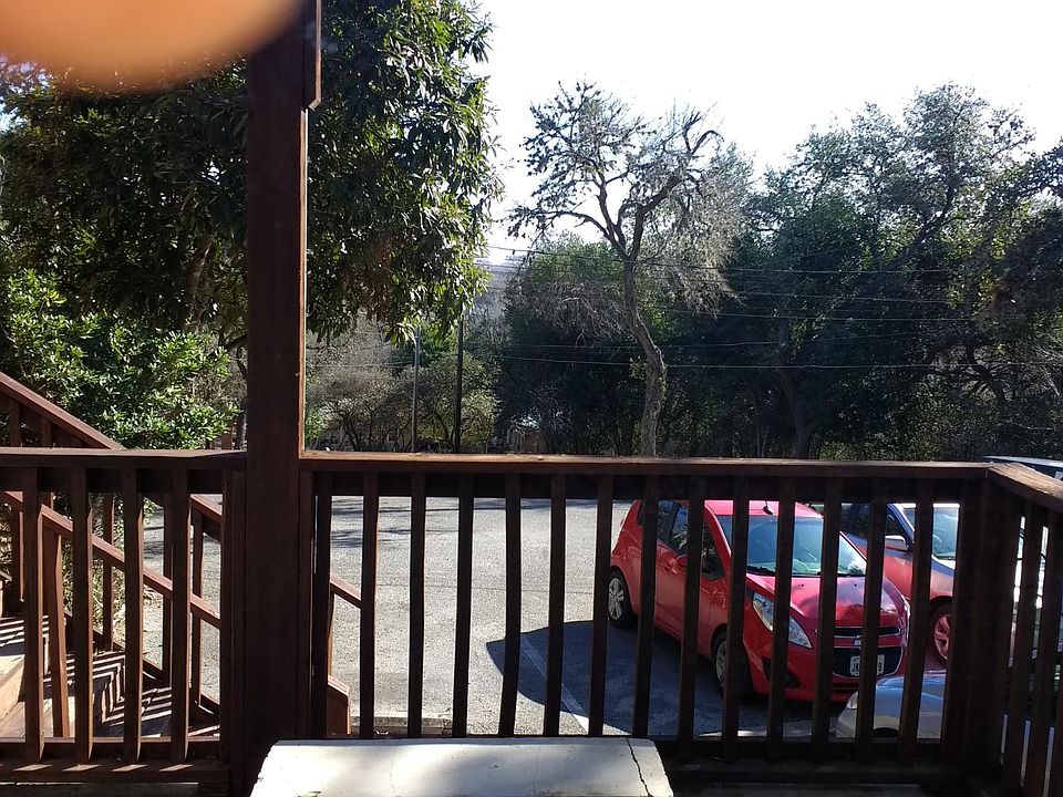 2nd image of 430 Lindsey St APT C1