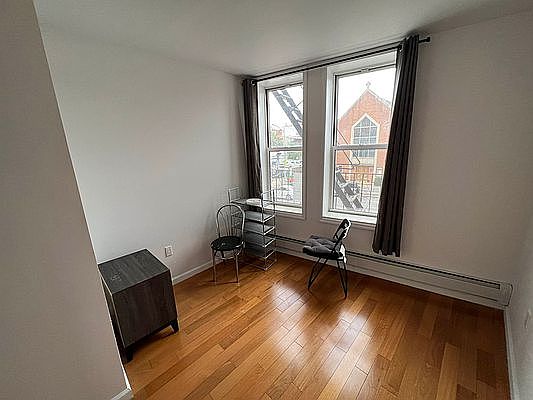 3rd image of 6756 4th Ave #2
