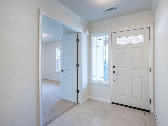3rd image of 3766 Bloomsbury Ave