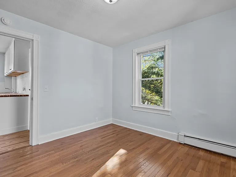 60 Morris Ave #2 — Photo 15