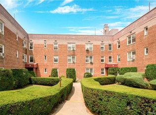 10 Davenport Ave #1N, New Rochelle, NY 10801
