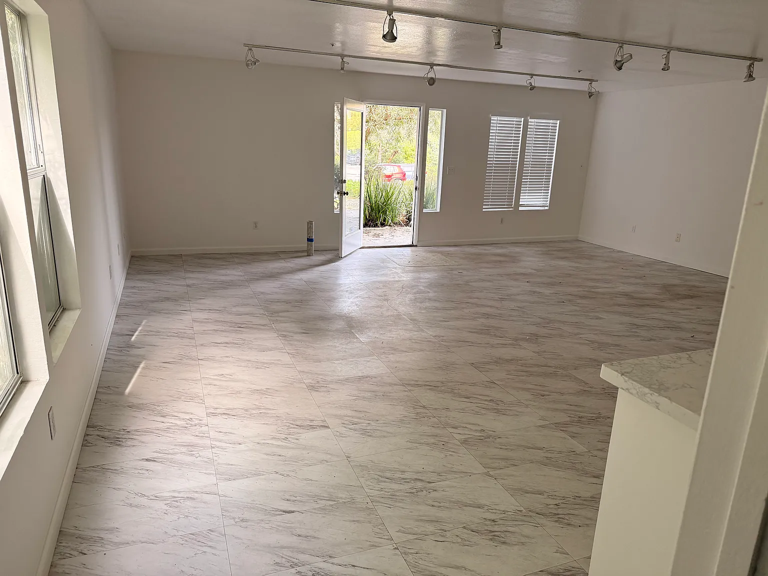 1653A El Dorado Ave, Santa Cruz — Photo 2