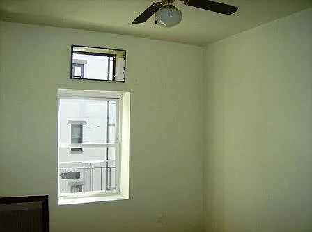153 14th St #7 — Photo 7