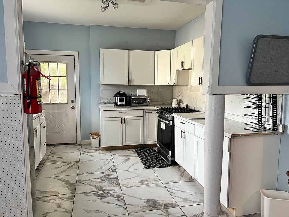 1st image of 19 Wawayanda Ave