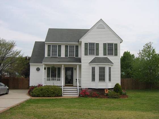 1st image of 8102 Goodfellow Ln