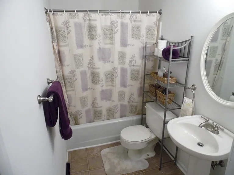 1107 Shoreview Dr — Photo 6