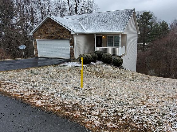 2nd image of 172 Beth Ln #Lane00