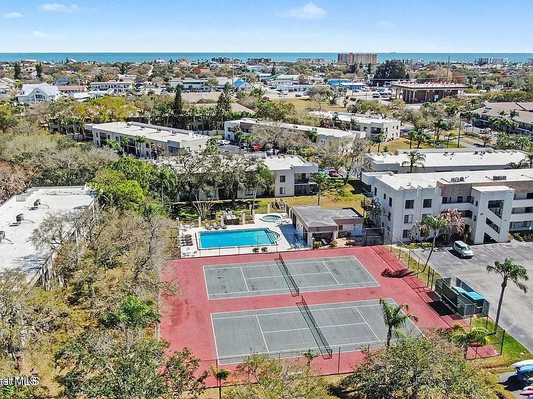 200 International Dr #510 — Photo 12