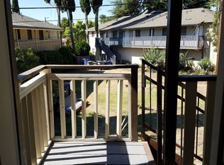 2040 E Hunter Ave APT 2, Fresno, CA 93703