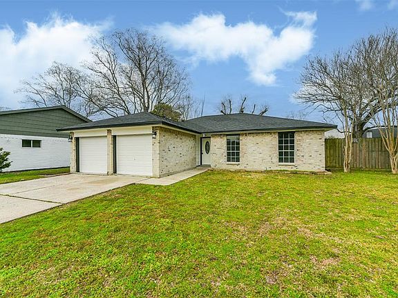 3rd image of 5439 Fawn Trail Ln