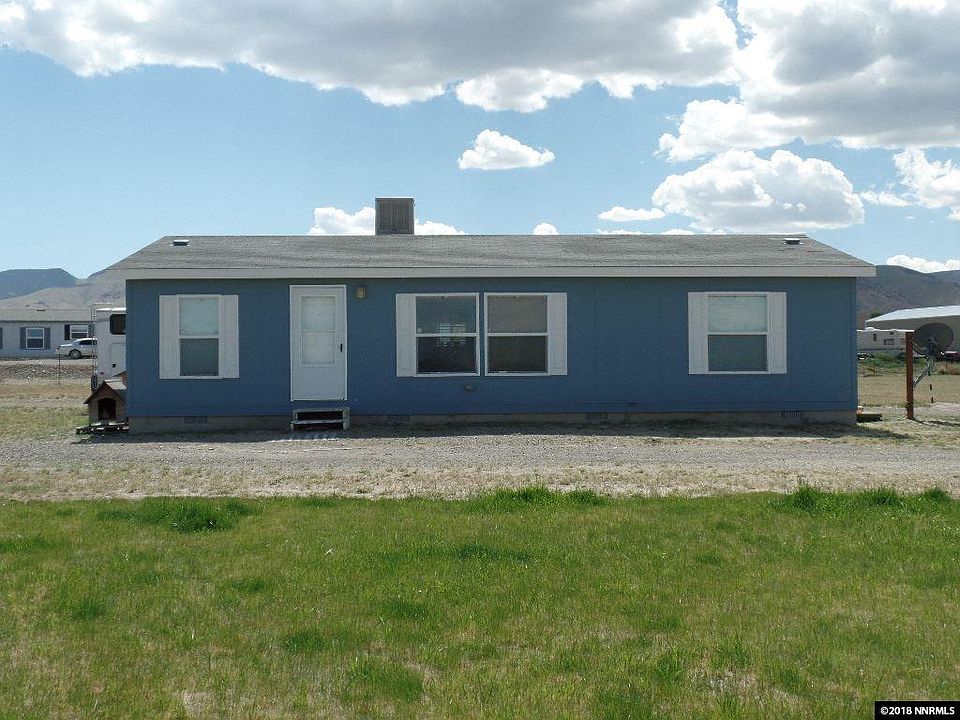 1st image of 6350 Kolar Ct