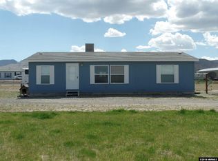 6350 Kolar Ct, Winnemucca, NV 89445