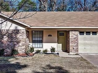6328 Berkeley Dr, Shreveport, LA 71129