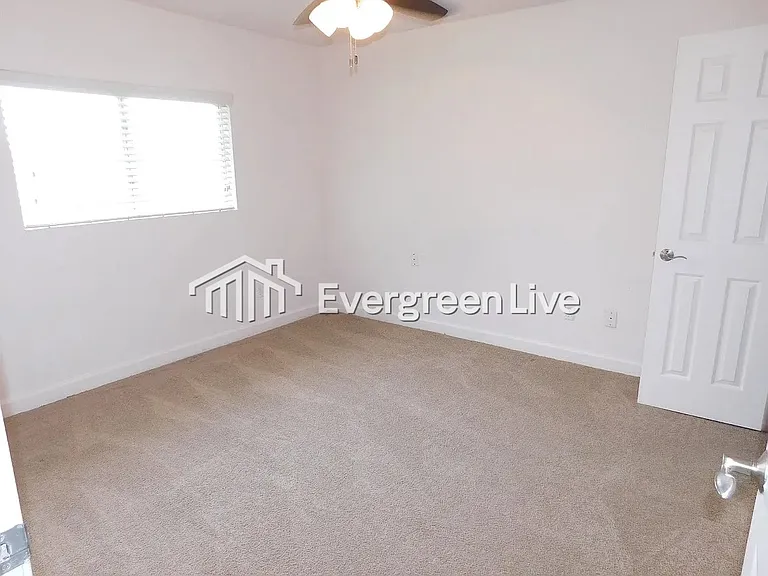 49 Marella Ct — Photo 17