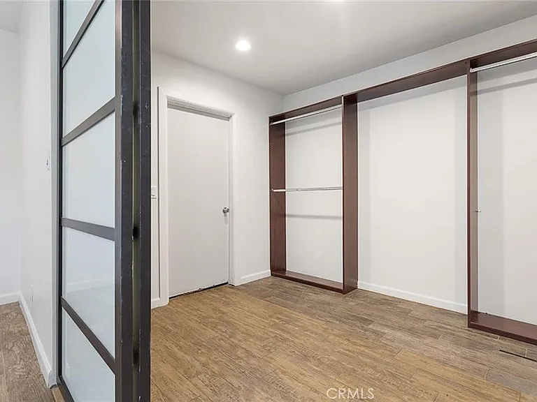 3715 Don Benito Ct — Photo 15