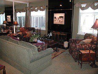 5th image of 7431 Plum Blossom Dr