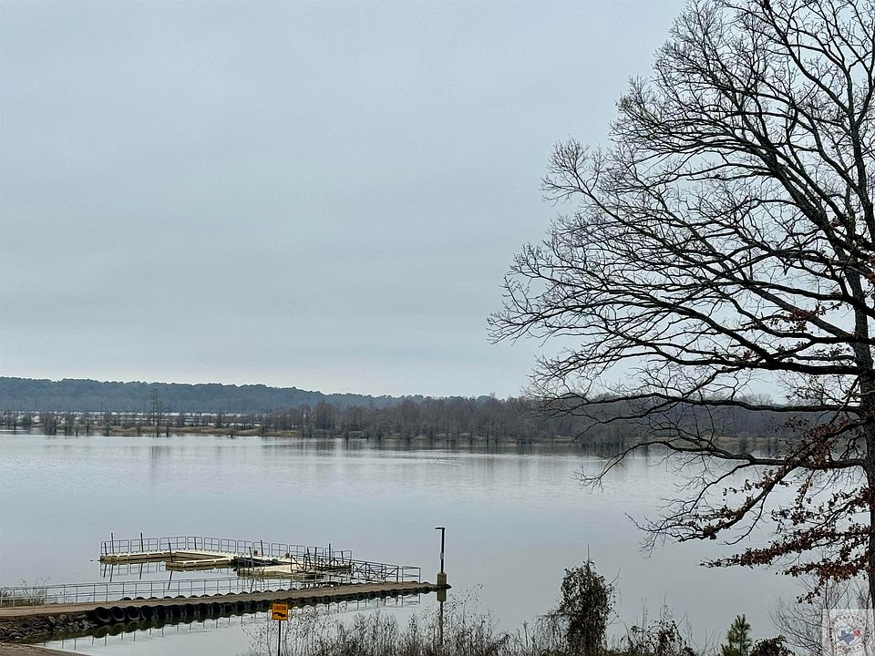 142 Black Haw Ridge Rd, Ashdown, AR 71822 MLS 113877 Zillow