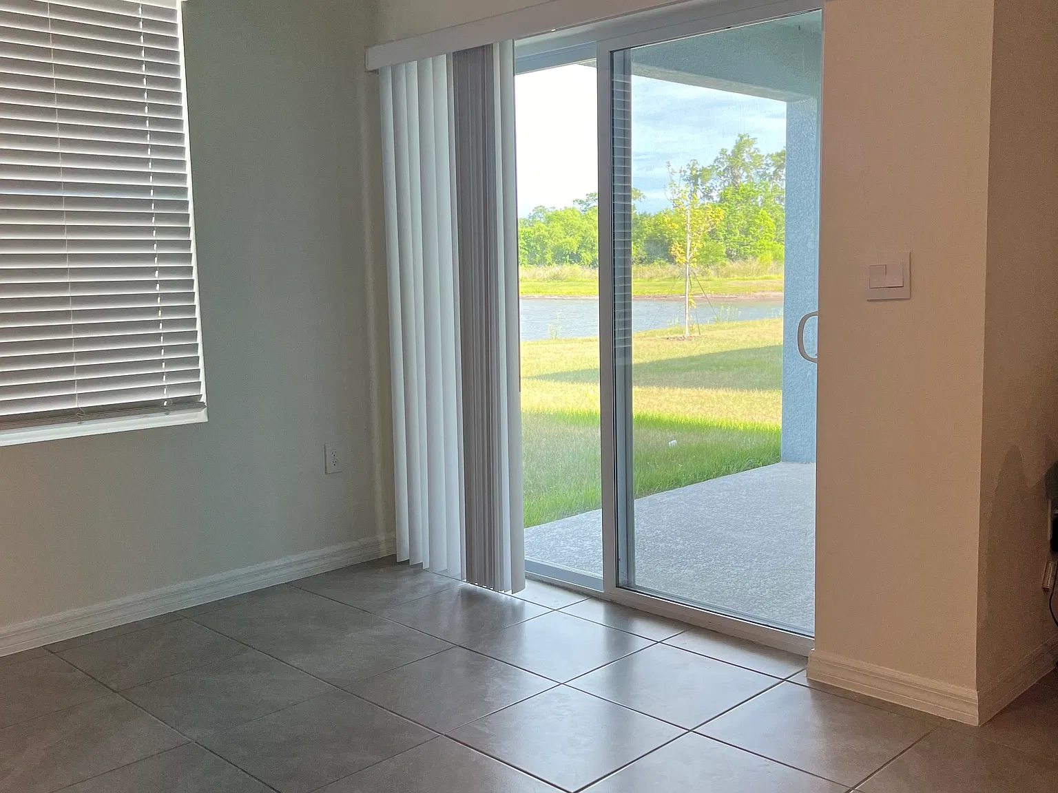 2355 Aquiline Nest St — Photo 3