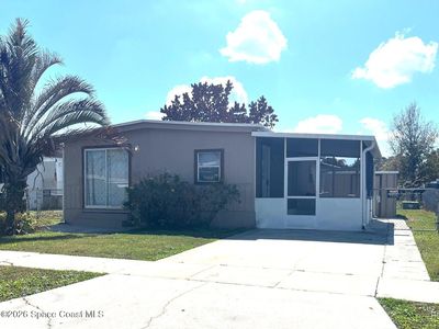 2540 Chatham Way NE, Palm Bay, FL, 32905