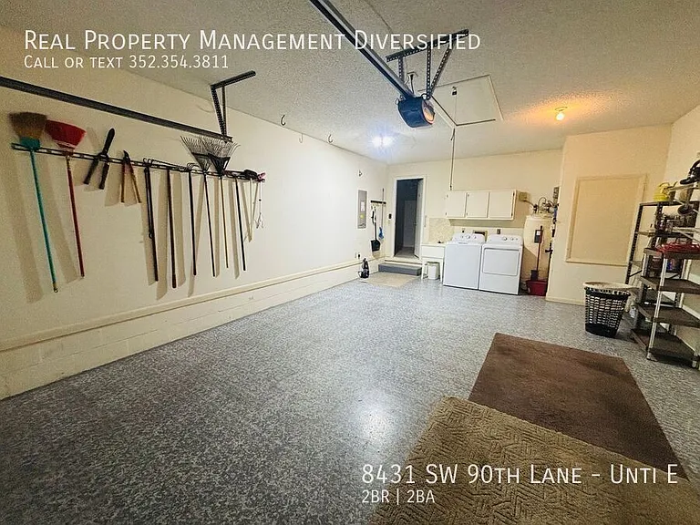 8431 SW 90th Lane Unit E #UNTI E — Photo 30