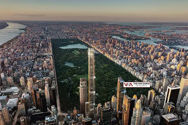 Rented by WAM Partners - William Moses Co. | media 28