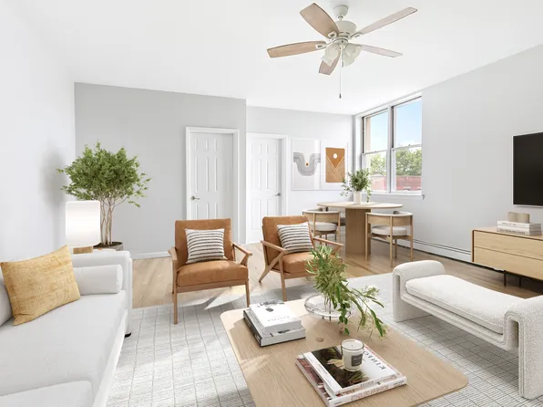 266 22nd Street image 1 of 9