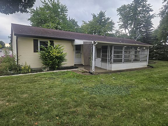 5th image of 336 Greenville Rd