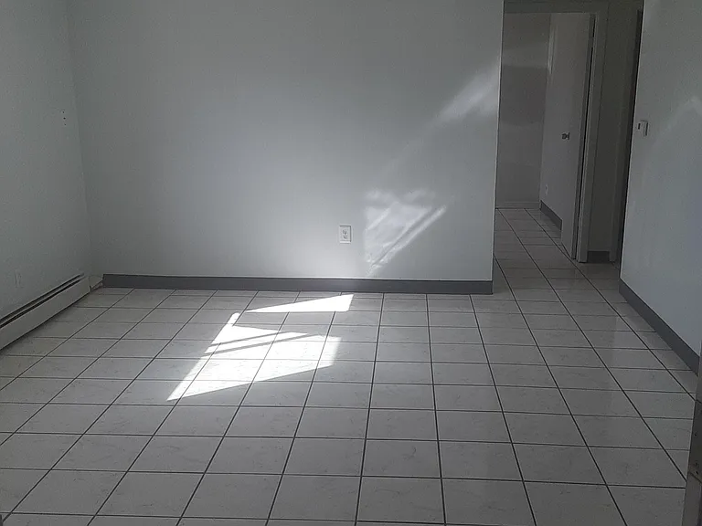 331 S Murray Blvd #3 — Photo 7