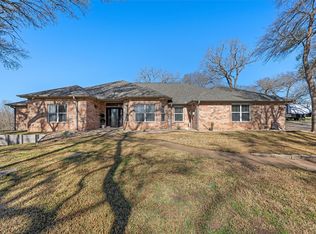 96 Trail Ridge Dr, Waco, TX 76705