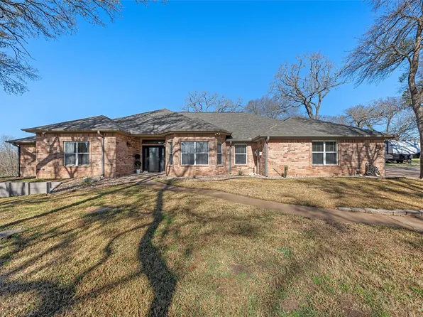 96 Trail Ridge Dr, Waco, TX 76705