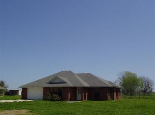 1564 Cordova Loop, Seguin, TX 78155