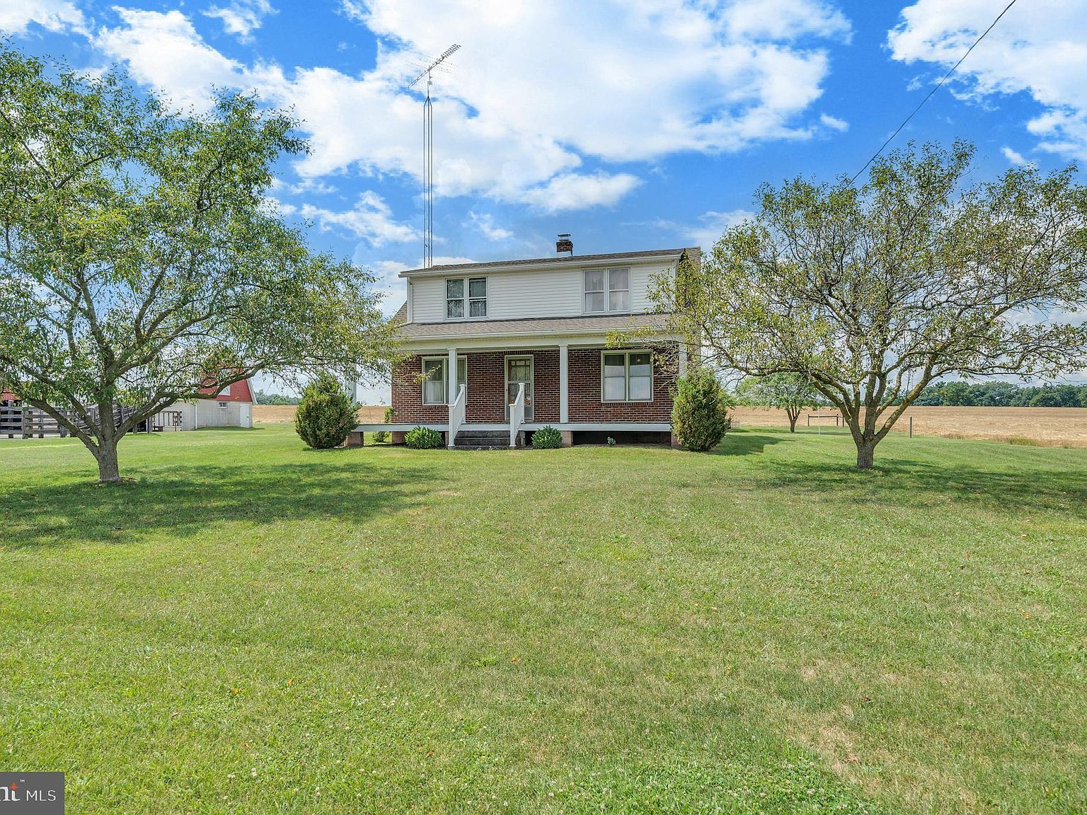 170 Miller Rd, Gettysburg, PA 17325 | Zillow