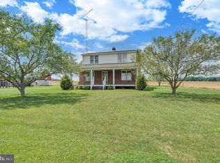 170 Miller Rd, Gettysburg, PA 17325